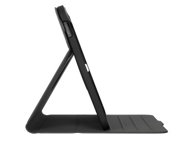 Targus VersaVu Case till iPad 11-tum A16, 10,9-tum (10th Gen), roterande - Svart#6
