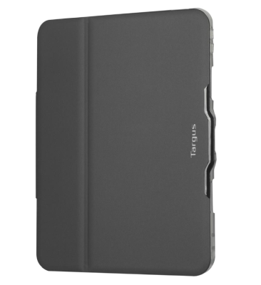 Targus VersaVu Clear Case till iPad Air 11-tum M2/M3 / iPad Air 10.9-tum / iPad Pro 11-tum, roterande - Transparent#2