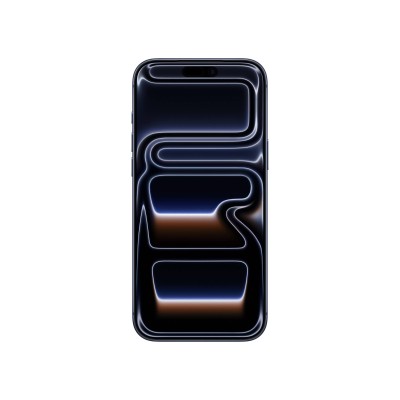 Apple iPhone 17 Pro Max 1 TB - Djupblå#2