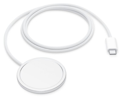 Apple MagSafe-laddare (1 m)