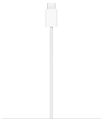Apple MagSafe-laddare (2 m)#4