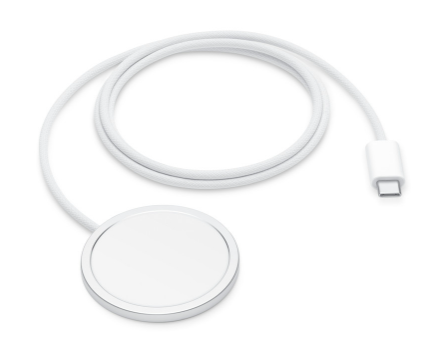 Apple MagSafe-laddare (1 m)