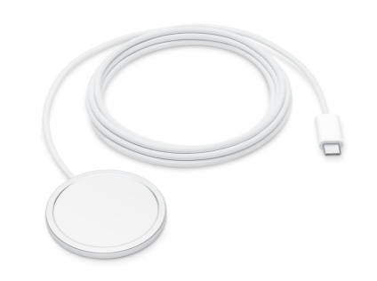Apple MagSafe-laddare (2 m)
