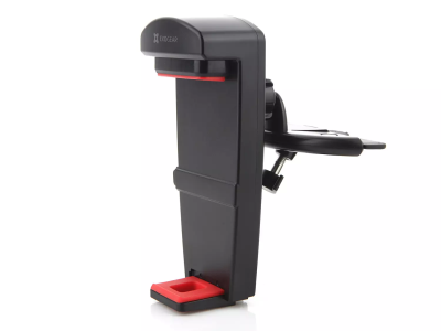 Tillbehör Exomount mobilhållare Tablet S CD 115-156mm CD-montering#2