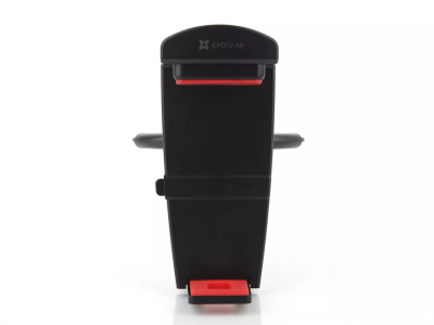 Tillbehör Exomount mobilhållare Tablet S CD 115-156mm CD-montering#3