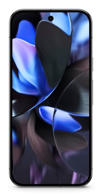 Google Pixel 9 Pro 128 GB, 6.3", IP68, Dual SIM, Android - Svart#2