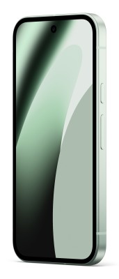 Google Pixel 10a 128 GB, 6.3" 120Hz, 48/13/13 Mpixel kamera, IP68, Dual SIM, Android - Fog#4