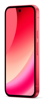 Google Pixel 10a 128 GB, 6.3" 120Hz, 48/13/13 Mpixel kamera, IP68, Dual SIM, Android - Berry#3