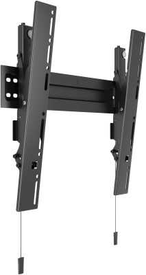Väggfäste Multibrackets M VESA Wallmount Super Slim Tilt 400 MAX, 32-55", upp till 35 kg