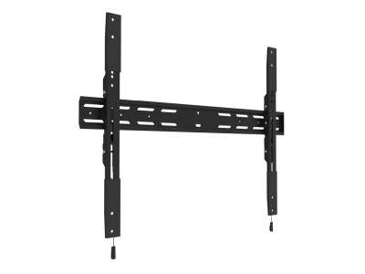 Väggfäste Multibrackets M Universal Wallmount Fixed X Large 42-90", max 75 kg
