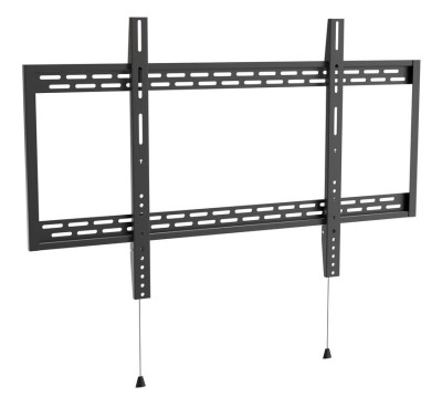 Väggfäste Vivolink Wall mount slim XL 60-100", max 125 kg