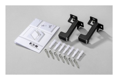 Eaton 3P Ellipse 700 USB DIN, 700VA/420W, 4 utgångar#10