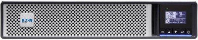Eaton 5PX 2200i RT2U G2, 2200VA/2200W, Line-Interactive, RS-232, USB, rackmonteringsbar 2U