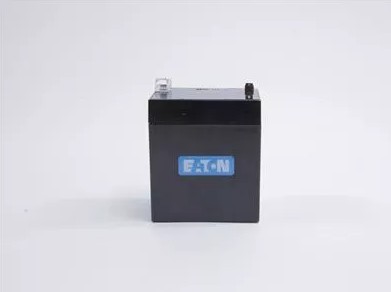 Eaton Battery+ Product A