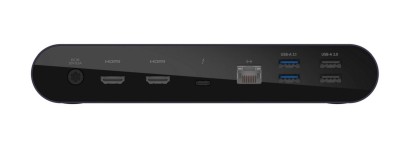 Belkin Pro Thunderbolt 4 Dock#2