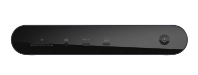 Belkin Pro Thunderbolt 4 Dock#3