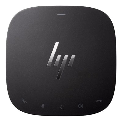 HP Thunderbolt Dock inkl nätadapter 120W G2#4