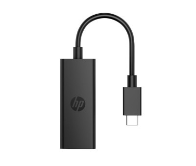 HP Usb-C To Displayport Adapter G2