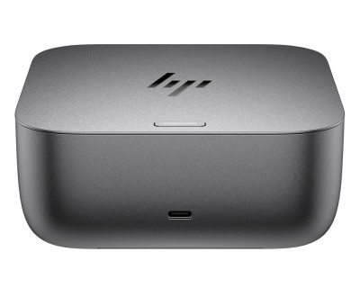 HP Thunderbolt 4 Ultra 280W G6 Dock