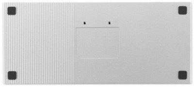 USB-C dockningsstation Kensington SD5000T5 EQ Thunderbolt 5 Docking Station, Triple 4K@144Hz Thunderbolt5, 2.5GbE LAN, 3xUSB 3.2, kortläsare SD/MicroSD#4