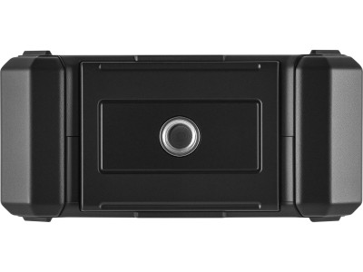 Sandberg Solar Powerbank CampLED 20000 mAh, ficklampa#5