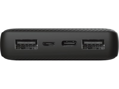 TRUST PRIMO 15.000mAh Powerbank ECO#2