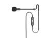 Antlion Audio ModMic USB 2#1