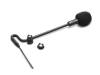 Antlion Audio ModMic USB 2#4