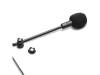 Antlion Audio ModMic USB 2#5