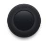 Apple HomePod (Gen2) - Midnatt#2