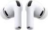 Apple AirPods Pro 3#1
