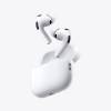 Apple AirPods Pro 3#2