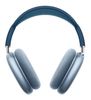Apple AirPods Max - Himmelsblå#1