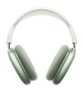 Apple AirPods Max - Grön#1
