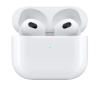 Apple Airpods (3:e generation) med MagSafe-laddningsetui#3