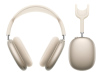 Apple AirPods Max (2024) - Stjärnglans