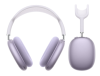 Apple AirPods Max (2024) - Lila