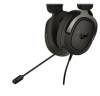 Asus TUF H3 Gaming Headset - Gun Metal#3