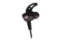 Asus ROG Cetra II In-Ear USB-C Gaming Headphone with ANC#3