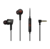 ASUS ROG Cetra II Core, 7.1 surround, In-ear - Svart#1