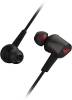 ASUS ROG Cetra II Core, 7.1 surround, In-ear - Svart#4