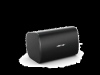 Bose DesignMax DM6SE 100W svart