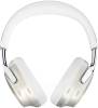Bose QuietComfort Ultra Headphones - Beige/Vit#2