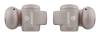 Bose Ultra Open Earbuds - Sandstone#4