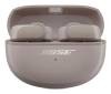 Bose Ultra Open Earbuds - Sandstone#5