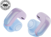 Bose Ultra Open Earbuds - Chilled Lilac