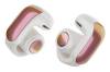 Bose Ultra Open Earbuds - Sunset Iridescent