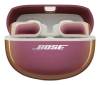 Bose Ultra Open Earbuds - Sunset Iridescent#5
