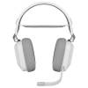 Corsair HS80 RGB Wireless Premium Gaming Headset - Vit#2