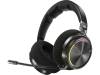 Corsair Virtuoso Max Wireless, Bluetooth, Xbox/PC - Svart#1
